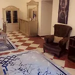 شقة مفروشة بجوار سيتى ستارز مدينة نصر القاهرة